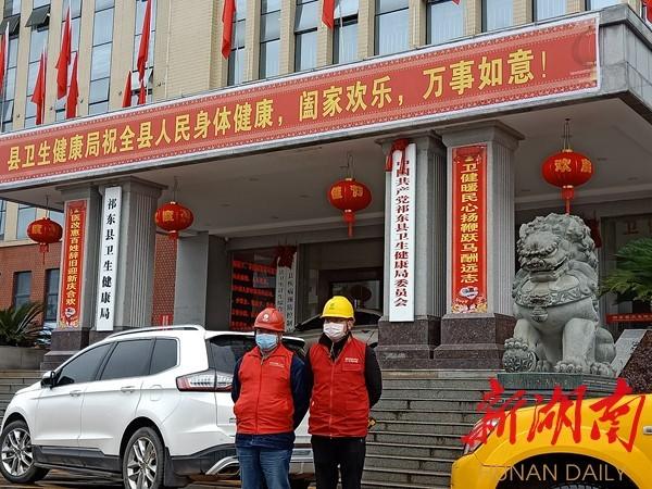 祁东疫情下的小巷特色小店，隐匿街角的奇遇