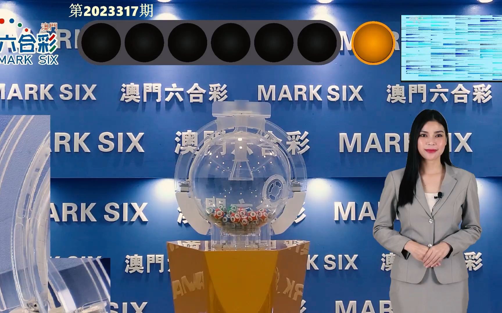 新2024年澳门天天开好彩,专业地调查详解_极致版95.863