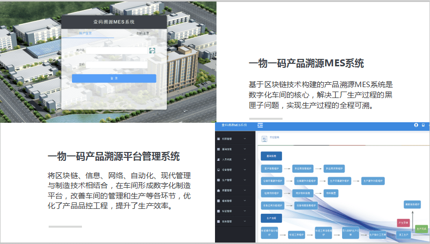 各类运输车辆 第319页