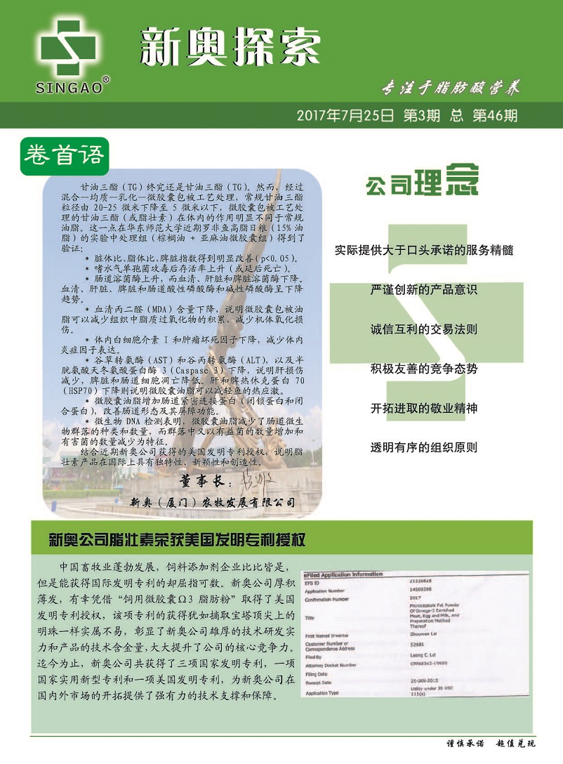 新奥精准资料免费大全,快速解决方式指南_迅捷版67.772