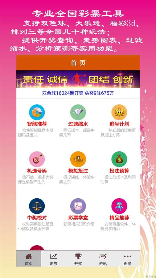 各类运输车辆 第317页