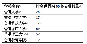 新澳门一码一肖一特一中2024高考,深入探讨方案策略_高端体验版16.536