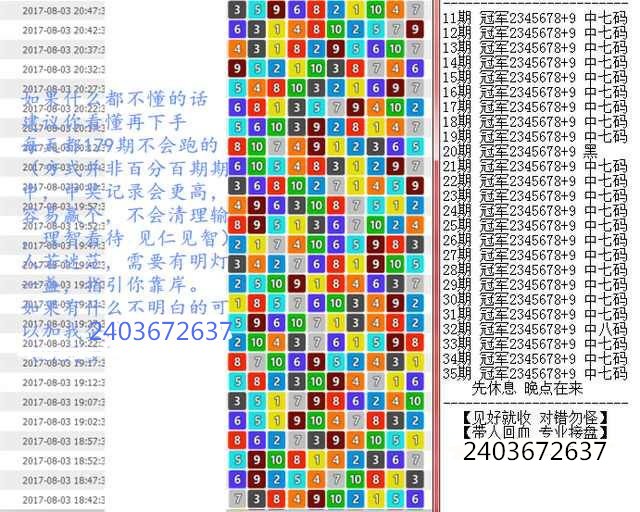 新澳门王中王100%期期中,新技术推动方略_教育版13.727