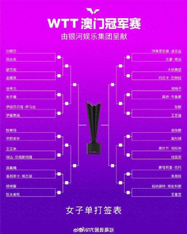 新澳门精准四肖期期中特公开,深究数据应用策略_时尚版54.145