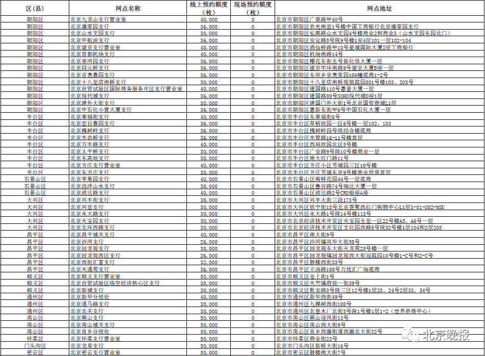 澳门六开奖结果2024开奖今晚,方案优化实施_社交版38.354