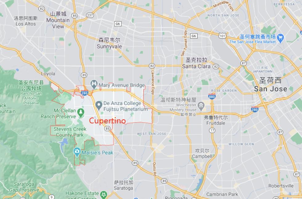 旧金山最新，任务完成与技能学习详细步骤指南