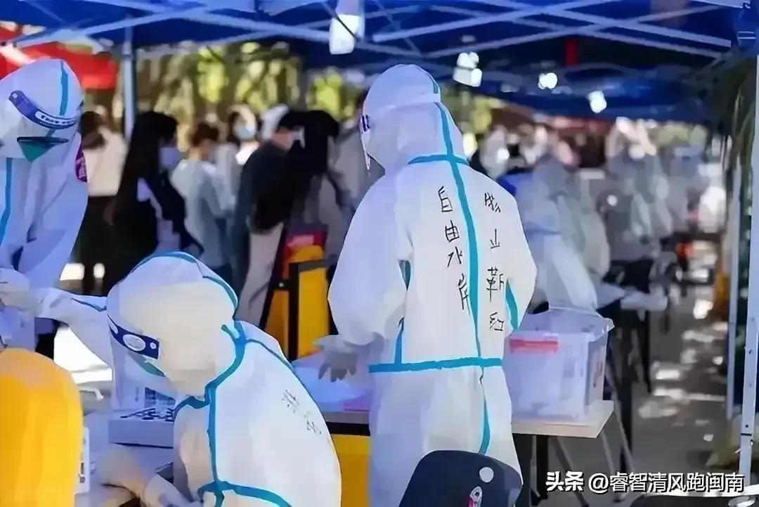 疫情最新时,疫情最新时，让我们踏上自然的疗愈之旅