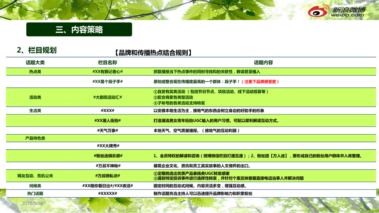 118图库彩图免费大全,稳健设计策略_Tablet26.351