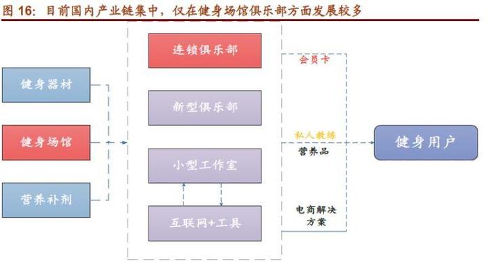 118图库彩图免费资料大全,实时更新解释介绍_物联网版73.516