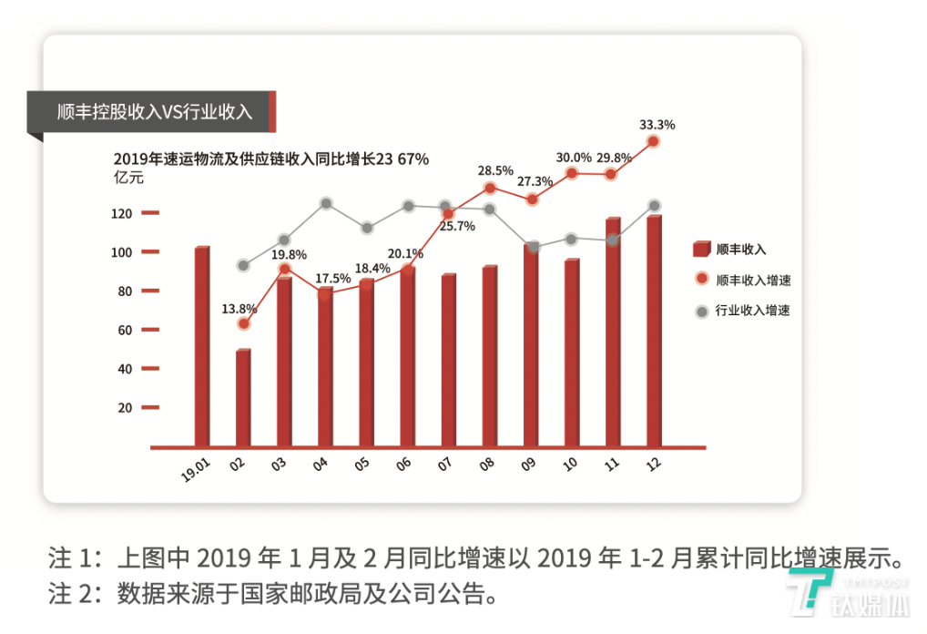 2024今晚香港开特马第26期,数据解析引导_便携版24.811