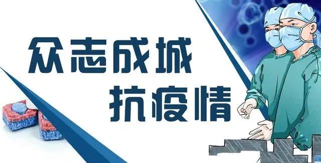 放假延期的最新动态，利弊分析与个人观点分享