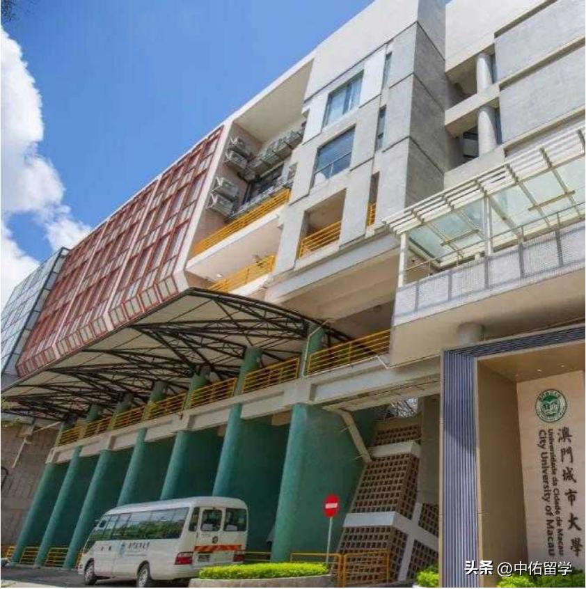 各类运输车辆 第304页