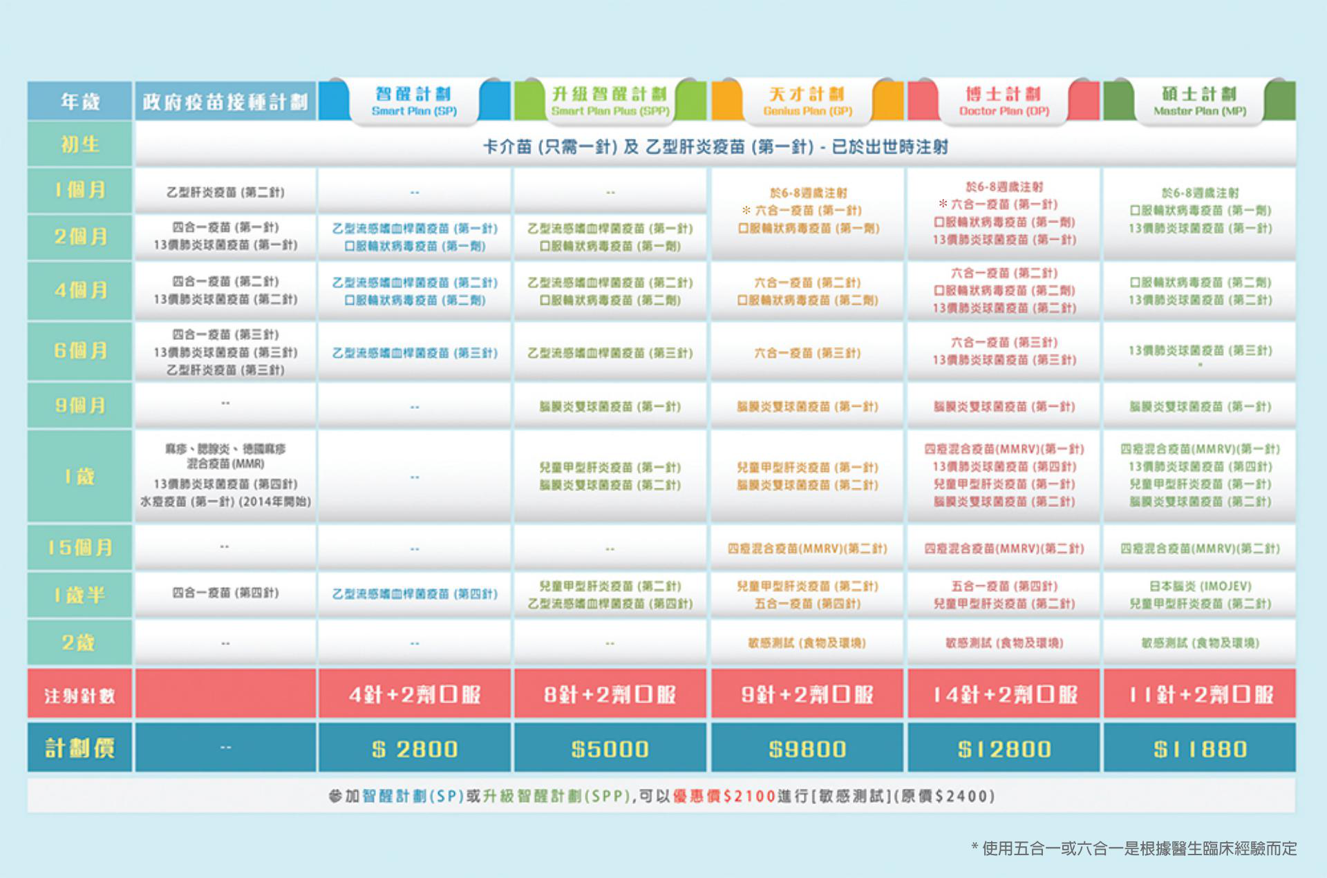2024年香港港六+彩开奖号码,稳固计划实施_互动版1.524
