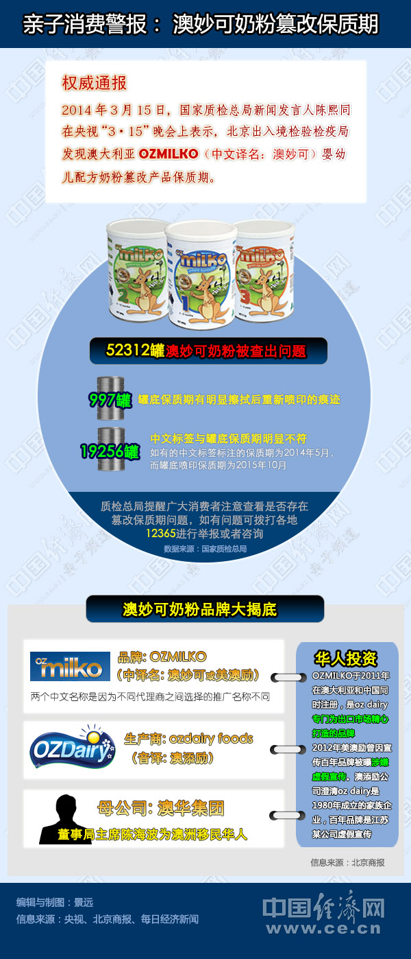 2024新澳免费资料大全penbao136,科学分析严谨解释_知识版87.639