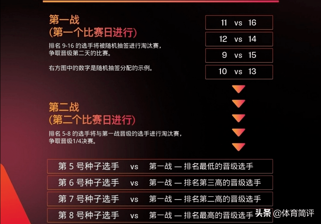 2024新澳门6合彩,法学深度解析_时尚版91.453
