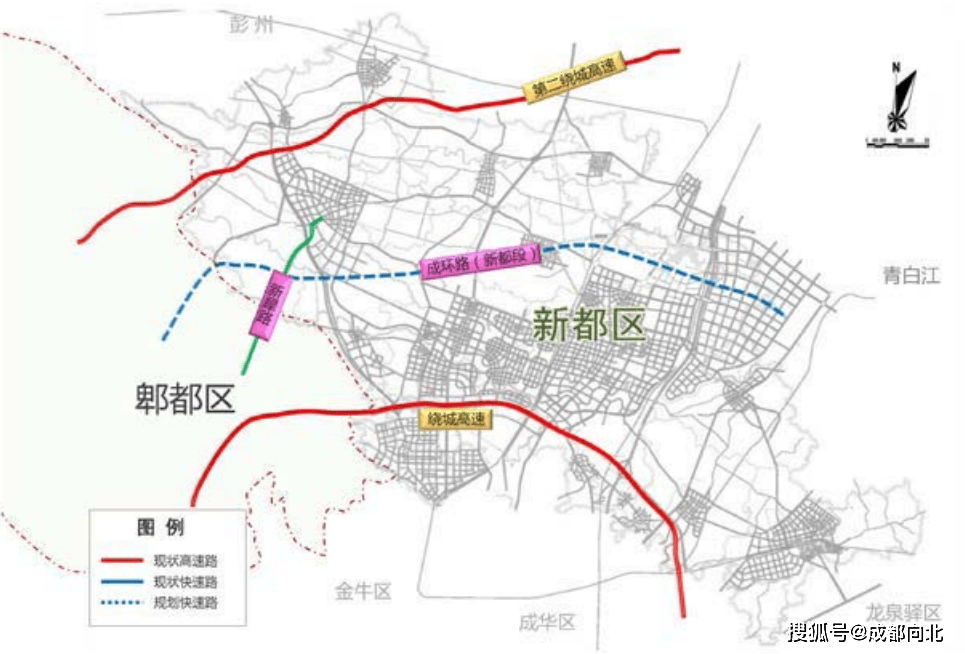 各类运输车辆 第314页
