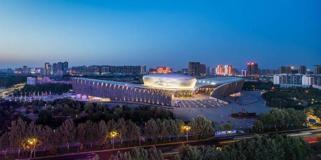 邯郸最新公布，自然美景探索之旅启程！