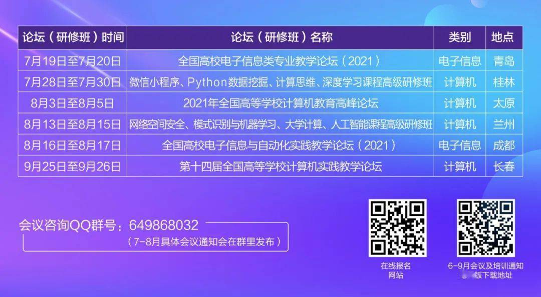2024澳门特马今晚开奖097期,最新数据挖解释明_原创性版1.579