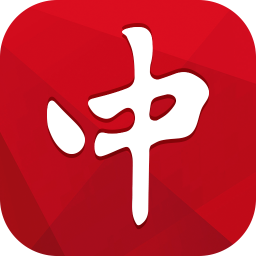 2024澳门管家婆一肖,持续改进策略_数线程版17.606