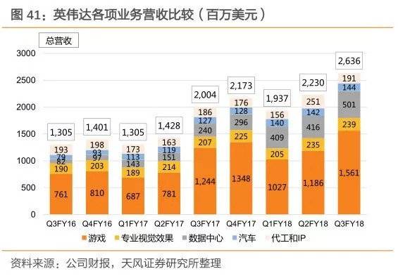 2024香港今期开奖号码,深入登降数据利用_复兴版91.260
