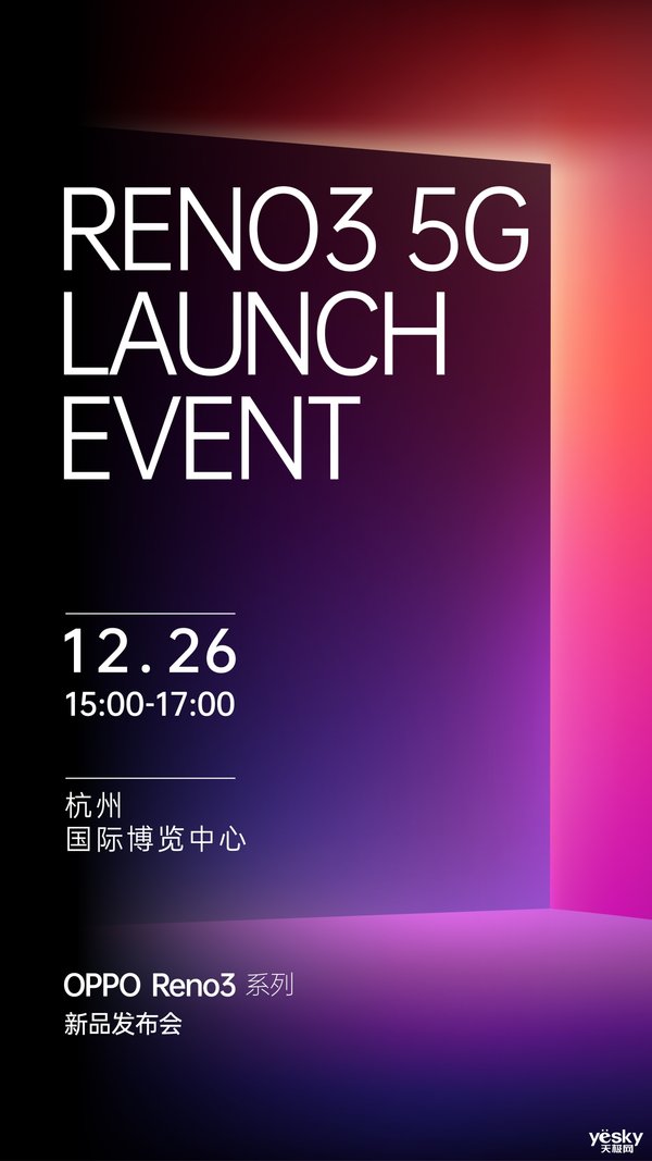 2024香港正版资料大全视频,哲学深度解析_量身定制版23.891