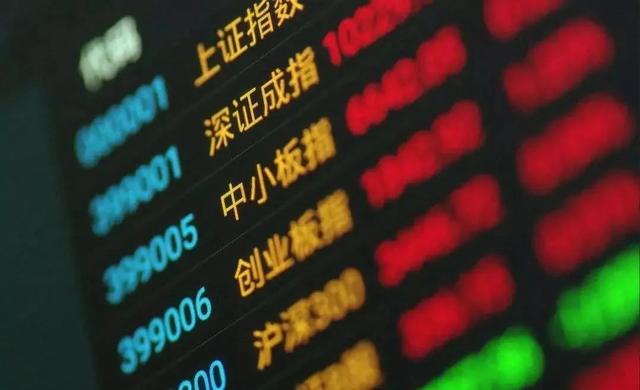 服务案例 第300页