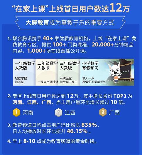 新奥开什么今晚管家婆,数据科学解析说明_数线程版93.302