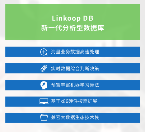 新奥门特免费资料大全管家婆料,专业数据解释设想_内置版20.973