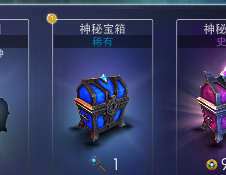 服务项目 第308页