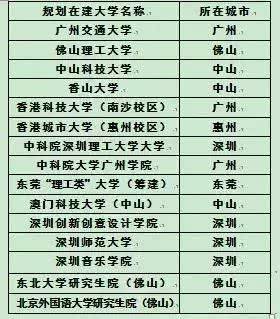新澳门六开奖结果资料查询,科学分析解释说明_轻奢版17.288