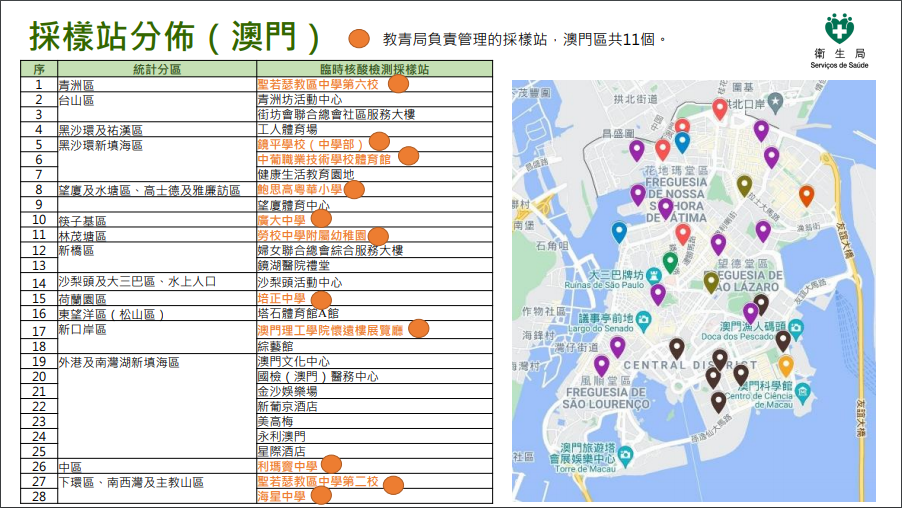 新澳门内部一码最精准公开,数据引导执行策略_社交版1.424