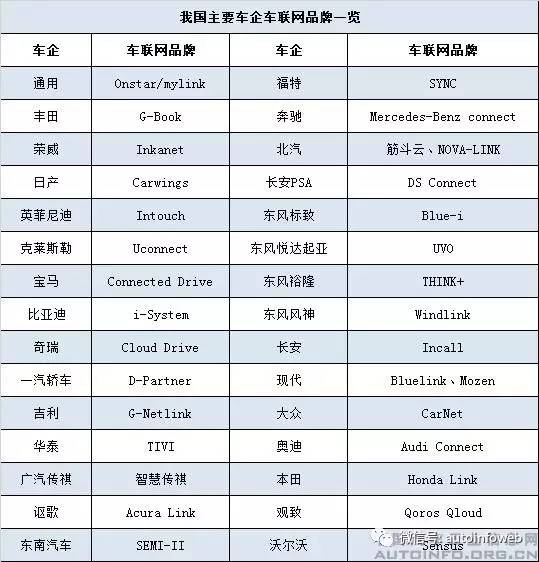 新澳门天天开奖资料大全309期,全面信息解释定义_按需版29.967