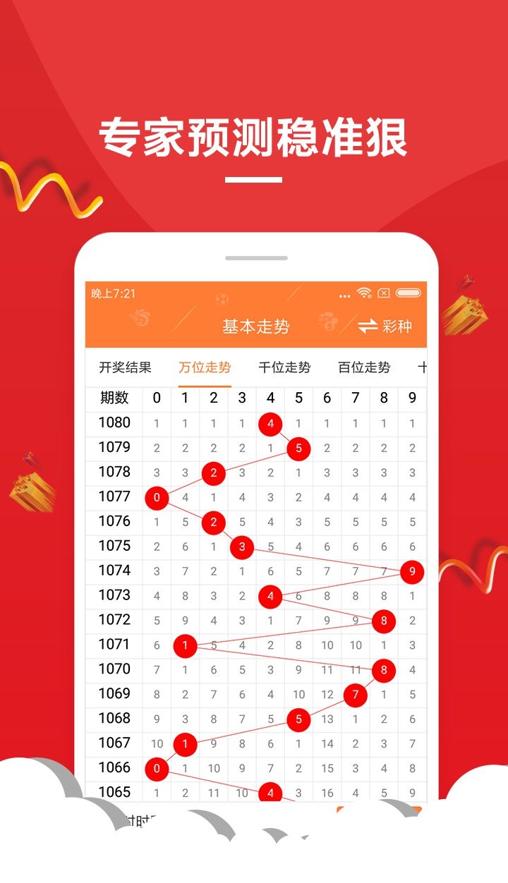 新澳门彩历史开奖记录走势图,定量解析解释法_旗舰款56.255