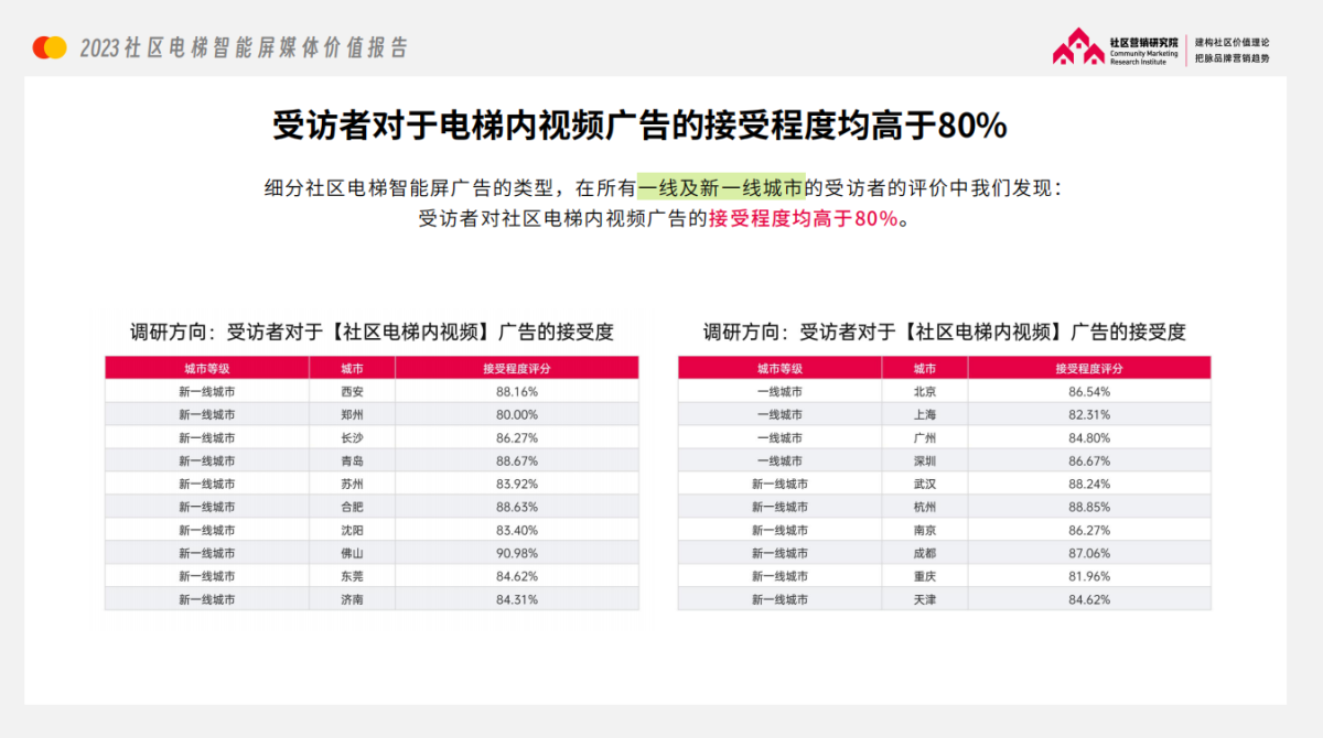 新澳门最新开奖记录查询,深入挖掘解释说明_明亮版82.304