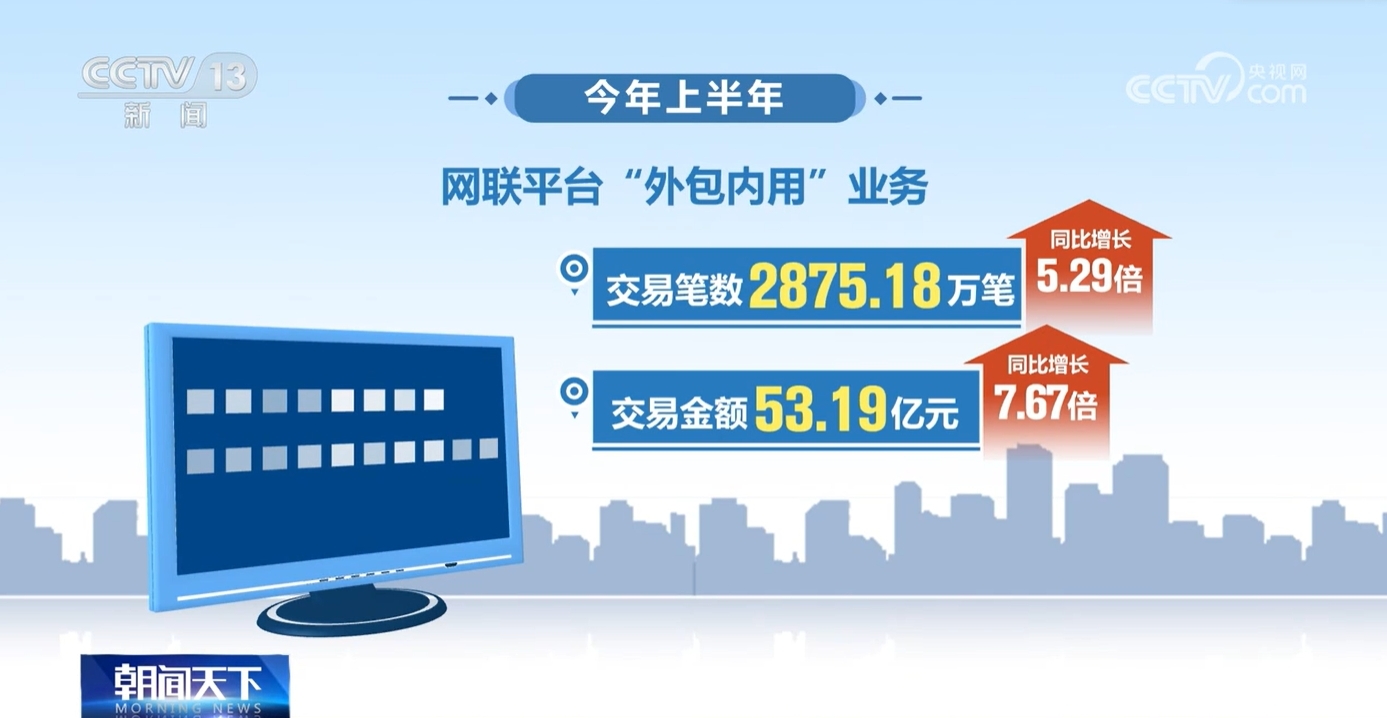 澳门一码一肖一待一中四不像,仿真方案实施_环境版91.389