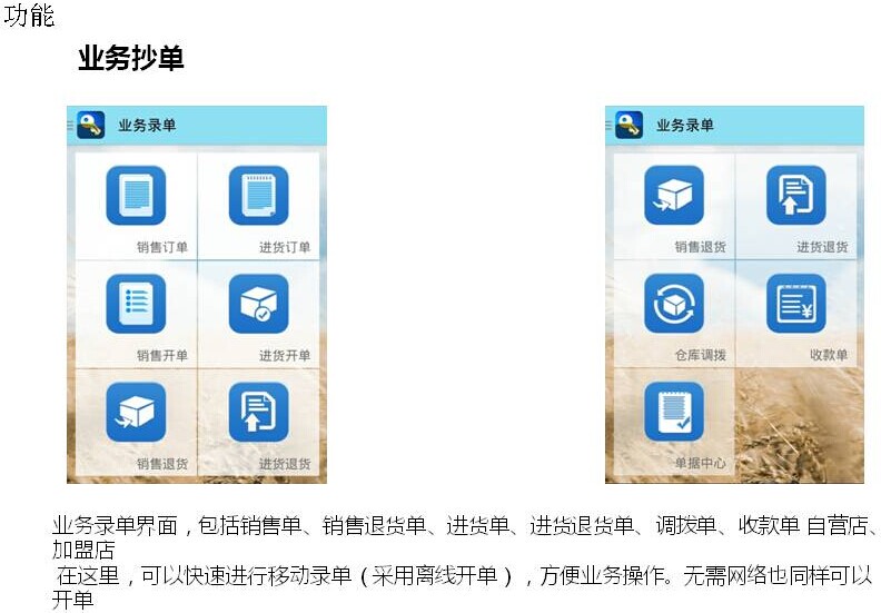 管家婆一肖一码100,实地应用实践解读_护眼版34.372