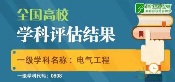 管家婆必出一中一特,电气工程_获取版5.561