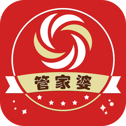 各类运输车辆 第284页