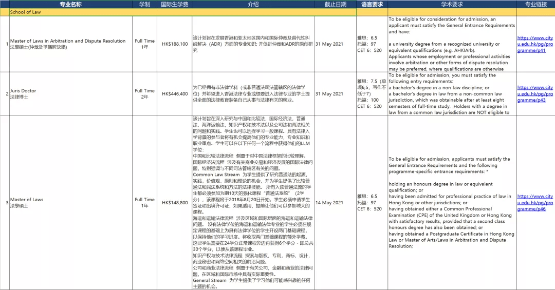 香港4777777的开奖结果,科学分析解释说明_跨界版26.812