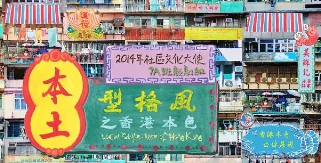 香港今期开奖结果查询,生物与医药_数字版81.348