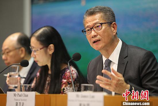 香港全年资料大全香港,执行验证计划_数字处理版76.469