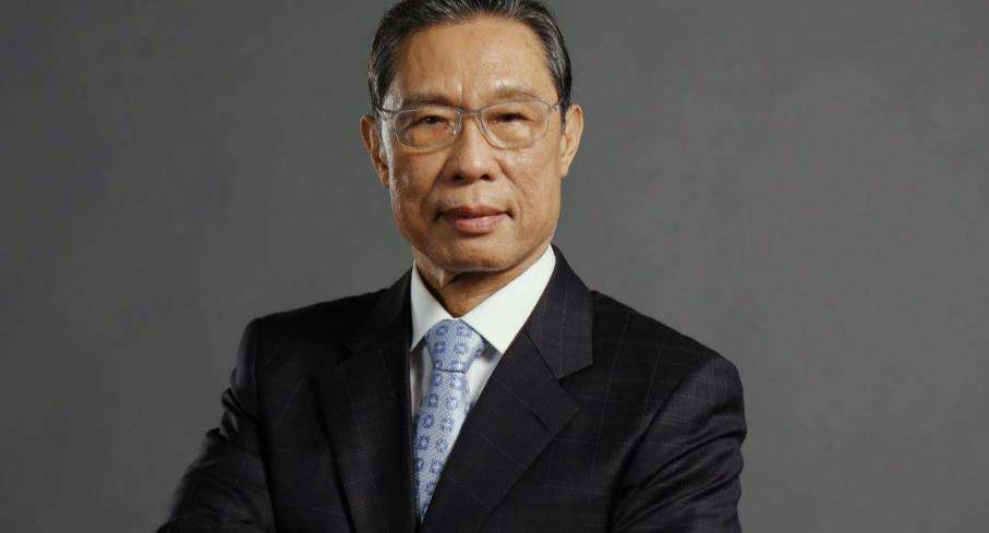 洪涛院士最新,洪涛院士最新发现的隐藏瑰宝——小巷中的特色小店