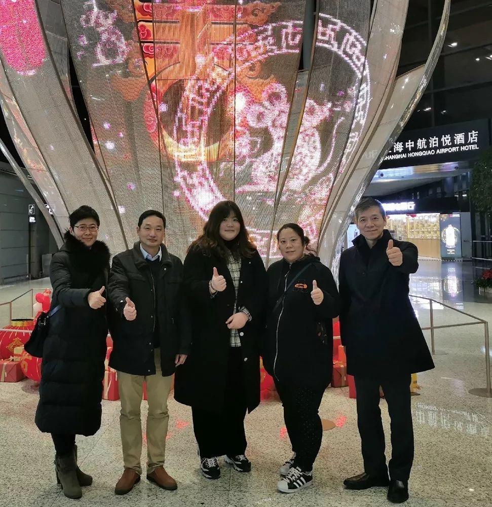 武汉最新肺病，理解、应对与希望的探讨