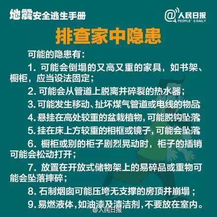 2024今天刚刚发生地震了,精细评估方案_先锋科技15.755