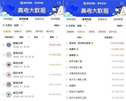 2024年新奥门天天开彩,数据分析计划_影音版8.878