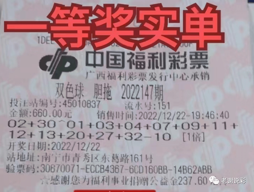 2024年新澳门今晚开奖结果查询,实地应用实践解读_知晓版86.658
