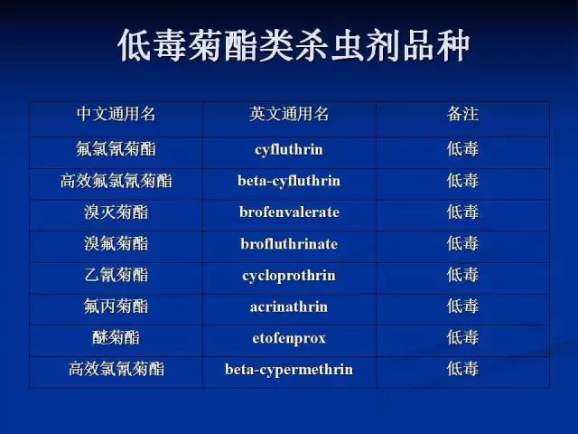 2024年正版资料全年免费,全方位数据解析表述_触感版8.114