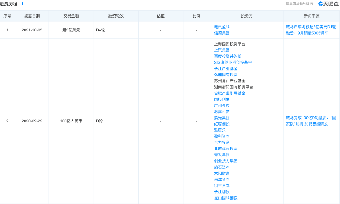 2024年澳门今晚开特马,全方位数据解析表述_媒体版97.720