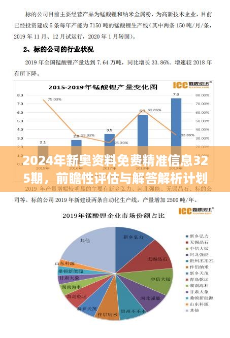 2024新奥免费资料,统计信息解析说明_艺术版73.324