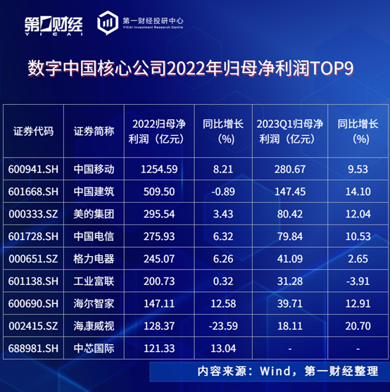 2024新澳门历史开奖记录查询结果,现象分析定义_极致版11.190